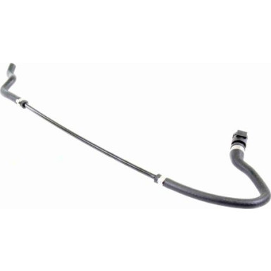 VAICO Kühlerschlauch V20-1311 VAICO Kühlerschlauch V20-1311