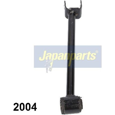 Lenker, Radaufhängung BS-2004