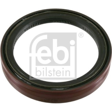 FEBI BILSTEIN Wellendichtring | 15770