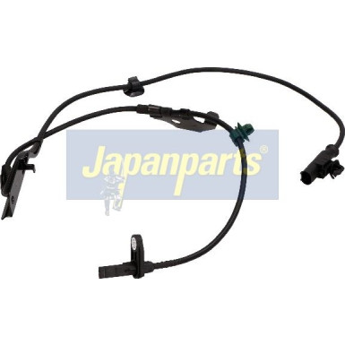 Sensor, Raddrehzahl ABS-270