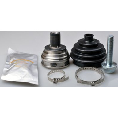 DENCKERMANN Homokinetisches Gelenk C120081