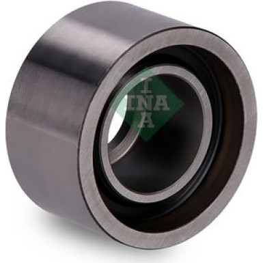 INA Umlenk-/Führungsrolle, Zahnriemen