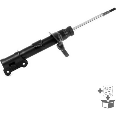 MONROE OESpectrum VA li/re | VOLVO XC90 02 | 742073SP MONROE OESpectrum VA li/re | VOLVO XC90 02 | 742073SP