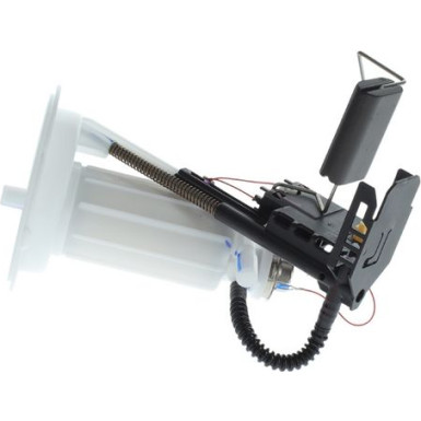 0 580 314 539 Sensor, Kraftstoffvorrat