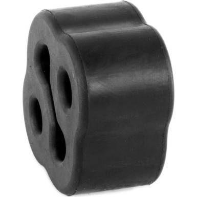 22 / Gummi NISSAN Prairie GL,SGL Kat.4x4 81368