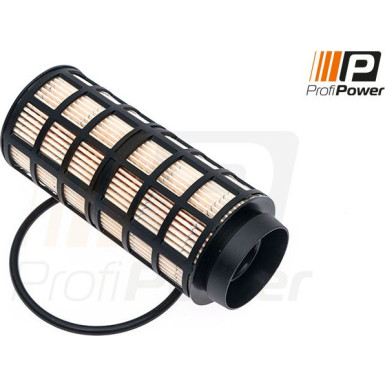 PROFIPOWER Kraftstofffilter | 3F0048