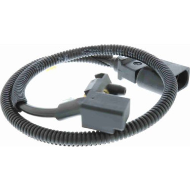 V10-72-1270 Impulsgeber, Kurbelwelle Original VEMO Qualität V10-72-1270 Impulsgeber, Kurbelwelle Original VEMO Qualität
