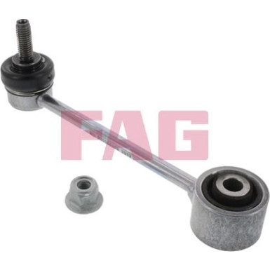 FAG Stange/Strebe, Stabilisator 818 0492 10