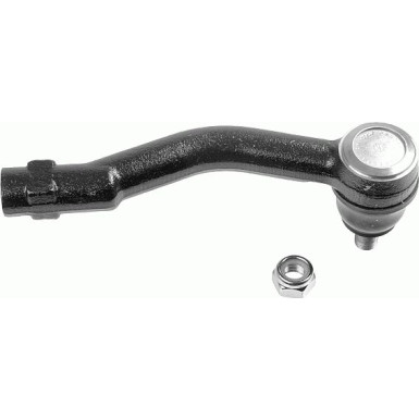 34321 01 Spurstangenkopf 34321 01 Spurstangenkopf