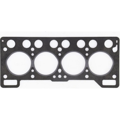 411326P Dichtung, Zylinderkopf