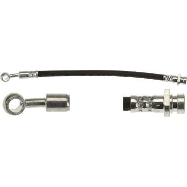 Bremsschlauch | HYUNDAI i30 CW 2.0 CRDi 08-12 | PHD1207