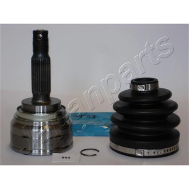Gelenksatz, Antriebswelle Mitsubishi Galant | GI-503