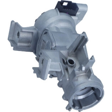 Lenkschloss | 63-0059 Lenkschloss | 63-0059