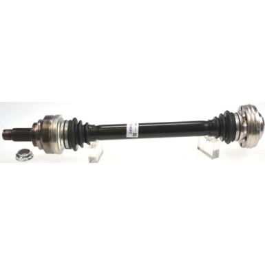 Antriebswelle HA li | BMW 3 Coupe 335i 06 | 24940