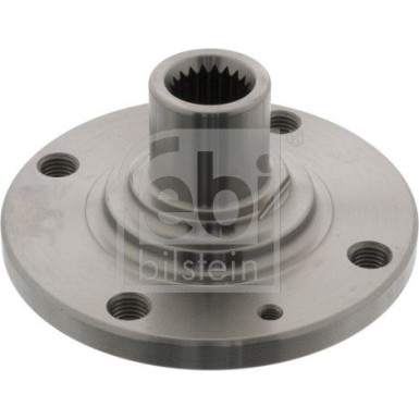 FEBI BILSTEIN Nabe FEBI BILSTEIN Nabe