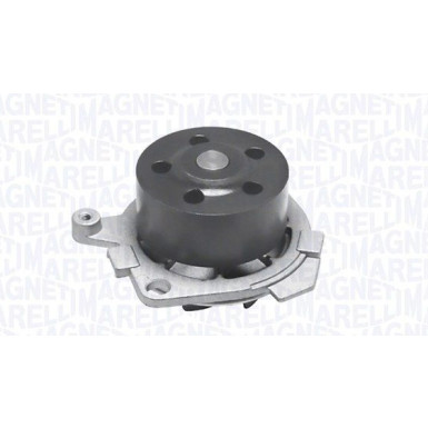 MAGNETI MARELLI Wasserpumpe 352316170327