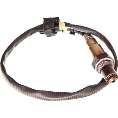 Lambdasonde PORSCHE Macan 14 0 258 010 381