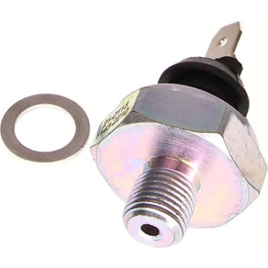Öldruckschalter | 21-0113