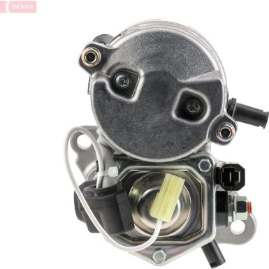 Denso | Anlasser DSN2087
