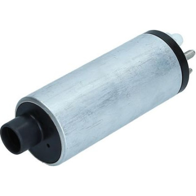 KAMOKA Kraftstoffpumpe 8410003