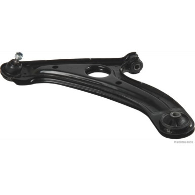 Herth + Buss Jakoparts Achsarm J4900515 Herth + Buss Jakoparts Achsarm J4900515