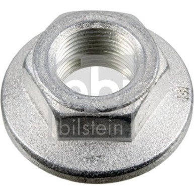 FEBI BILSTEIN Nuss | 03812