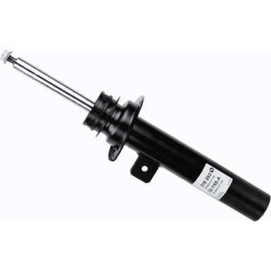 SACHS Stoßdämpfer | 318 292