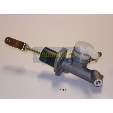 Geberzylinder, Kupplung FR-144