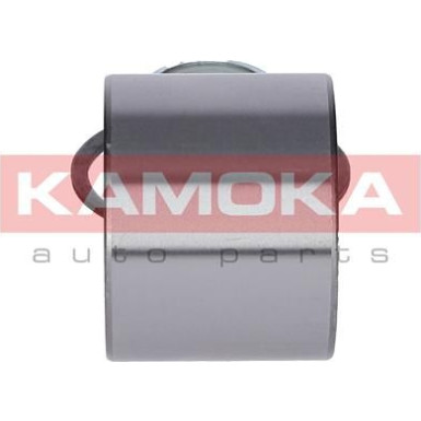 KAMOKA Radlagersatz | 5600065