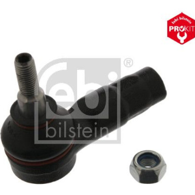 Gelenk - Lenkung Citroen C8 02-/807 Le/Pr ProKit 39684