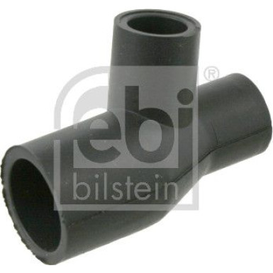 Schlauch, Zylinderkopfhaubenen | 26156 Schlauch, Zylinderkopfhaubenen | 26156