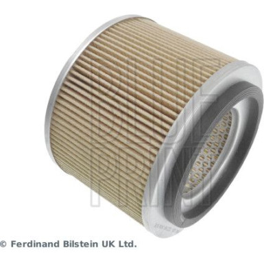 BluePrint Luftfilter ADN12232 BluePrint Luftfilter ADN12232