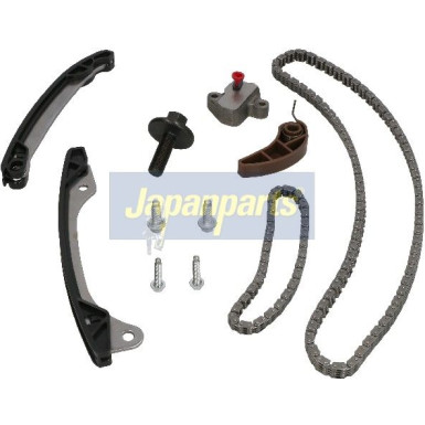 Steuerkettensatz KDK-134