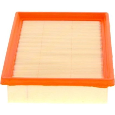 Luftfilter | CHEVROLET Aveo 11 | F 026 400 311