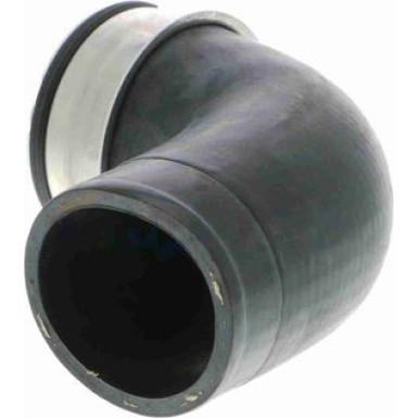 VAICO Ladeluftschlauch V10-2866