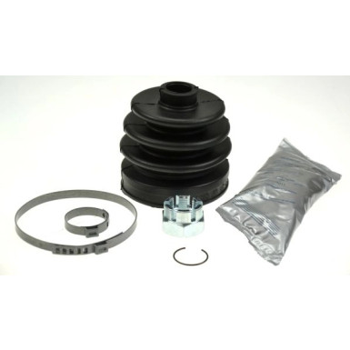 Achsmanschettensatz | HYUNDAI Getz 1.3i 02 | 21978 Achsmanschettensatz | HYUNDAI Getz 1.3i 02 | 21978