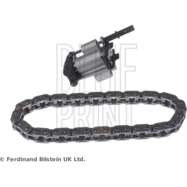 Steuerkettensatz CITR,FIAT,FORD,PEUG 02 Basic Short Kit ADJ137303