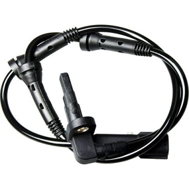 B180132 Sensor, Raddrehzahl B180132 Sensor, Raddrehzahl