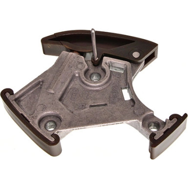 Original VAG Schlüssel Ölpumpe Kette Audi A4 2.0 01-09, A6 02-11 | 06B115130C