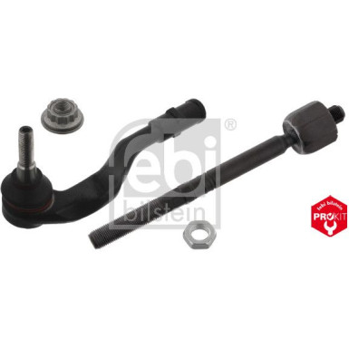 Gelenk - Lenkung Vw A4/A5/Q5 ProKit 36546