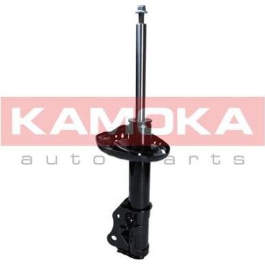 KAMOKA Stoßdämpfer | 2000058