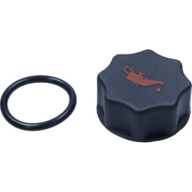 Verschluss, Füllstutzen | 28-0660 Verschluss, Füllstutzen | 28-0660
