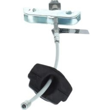 1 987 477 990 Seilzug, Feststellbremse 1 987 477 990 Seilzug, Feststellbremse