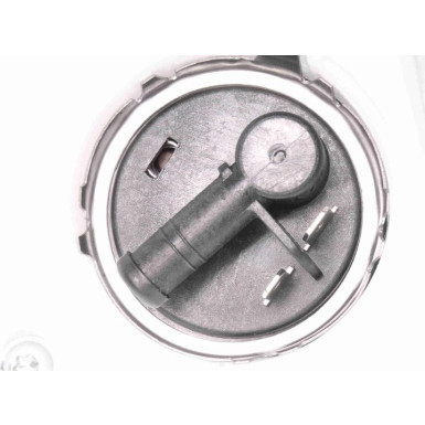 VEMO Kraftstoffpumpe V10-09-0801-1