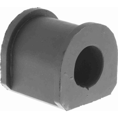VAICO Lagerung, Stabilisator V40-0583