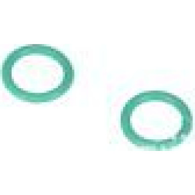 NRF Verdampfer 36169 NRF Verdampfer 36169