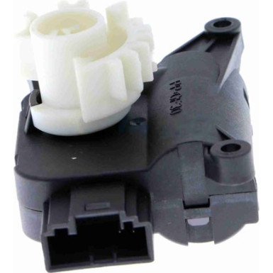 VEMO Stellelement, Mischklappe V10-77-1029 Green Mobility Parts