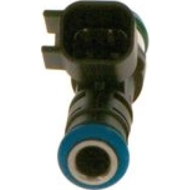 0 280 158 028 Einspritzventil 0 280 158 028 Einspritzventil