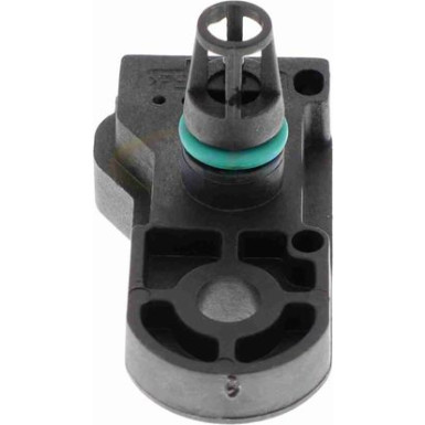 V22-72-0061 Sensor, Saugrohrdruck Original VEMO Qualität