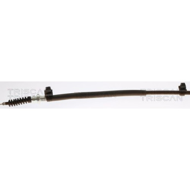 SEILZUG, FESTSTELLBREMSE | 8140501140 SEILZUG, FESTSTELLBREMSE | 8140501140